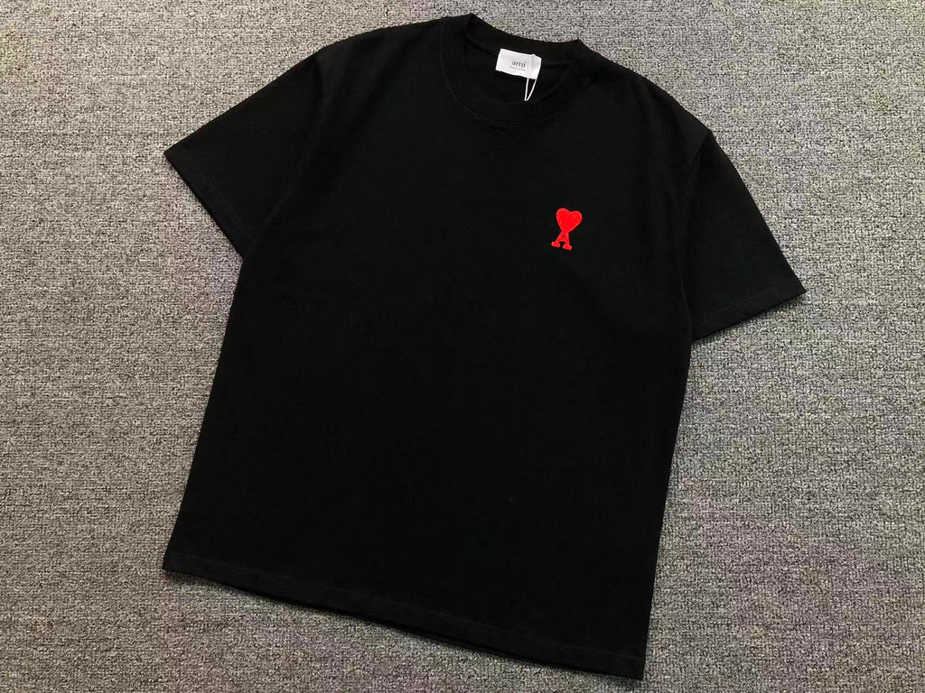 Am1 Tshirt