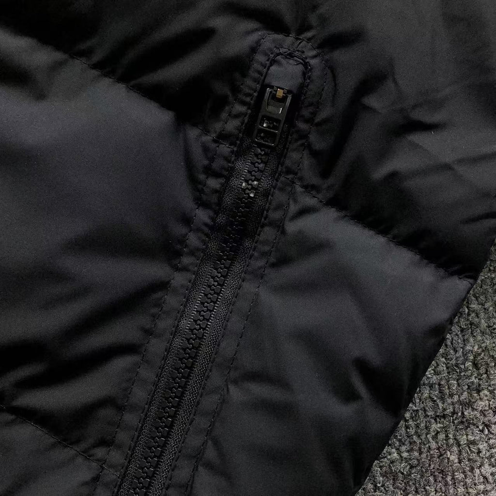 N1K Jacket