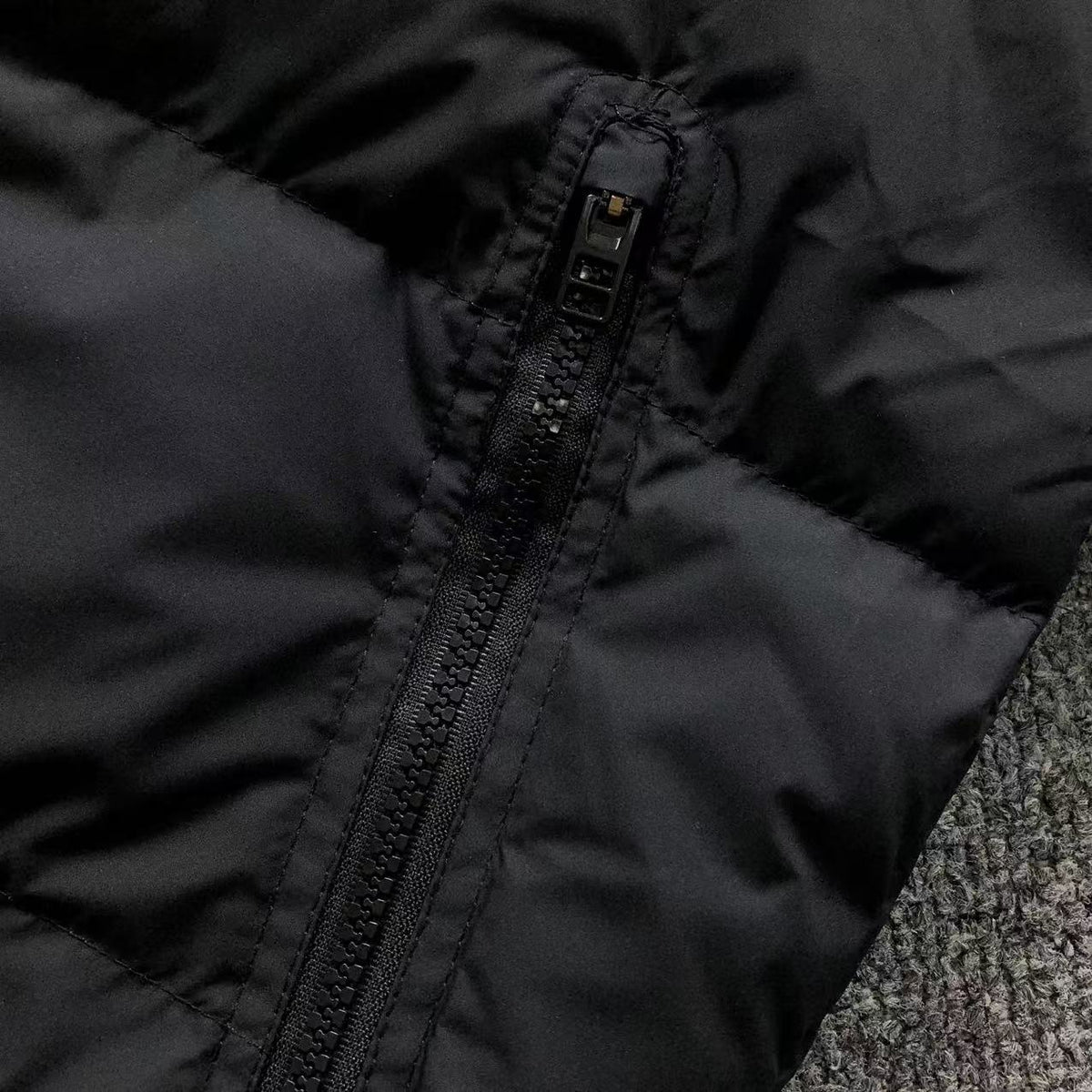 N1K Jacket