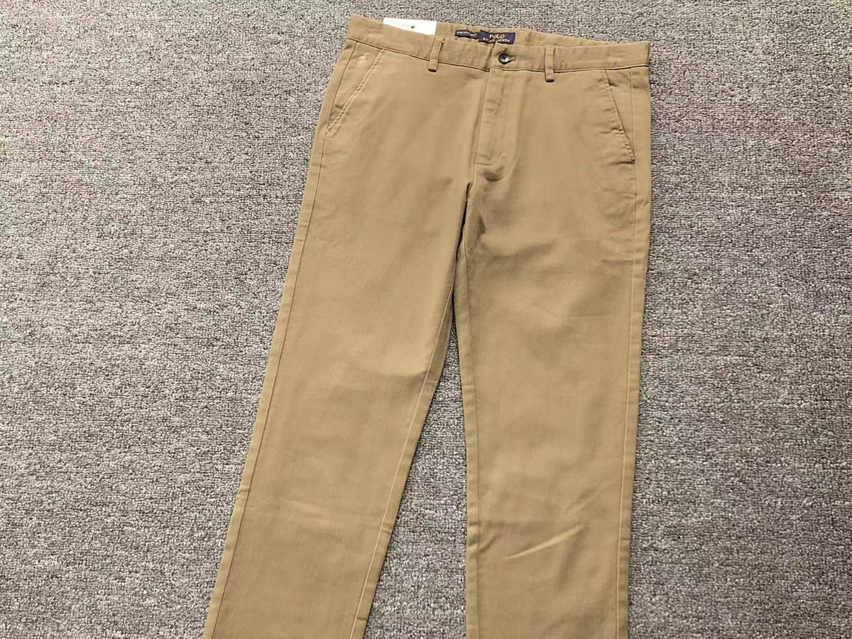 Ralph Lauren Pants