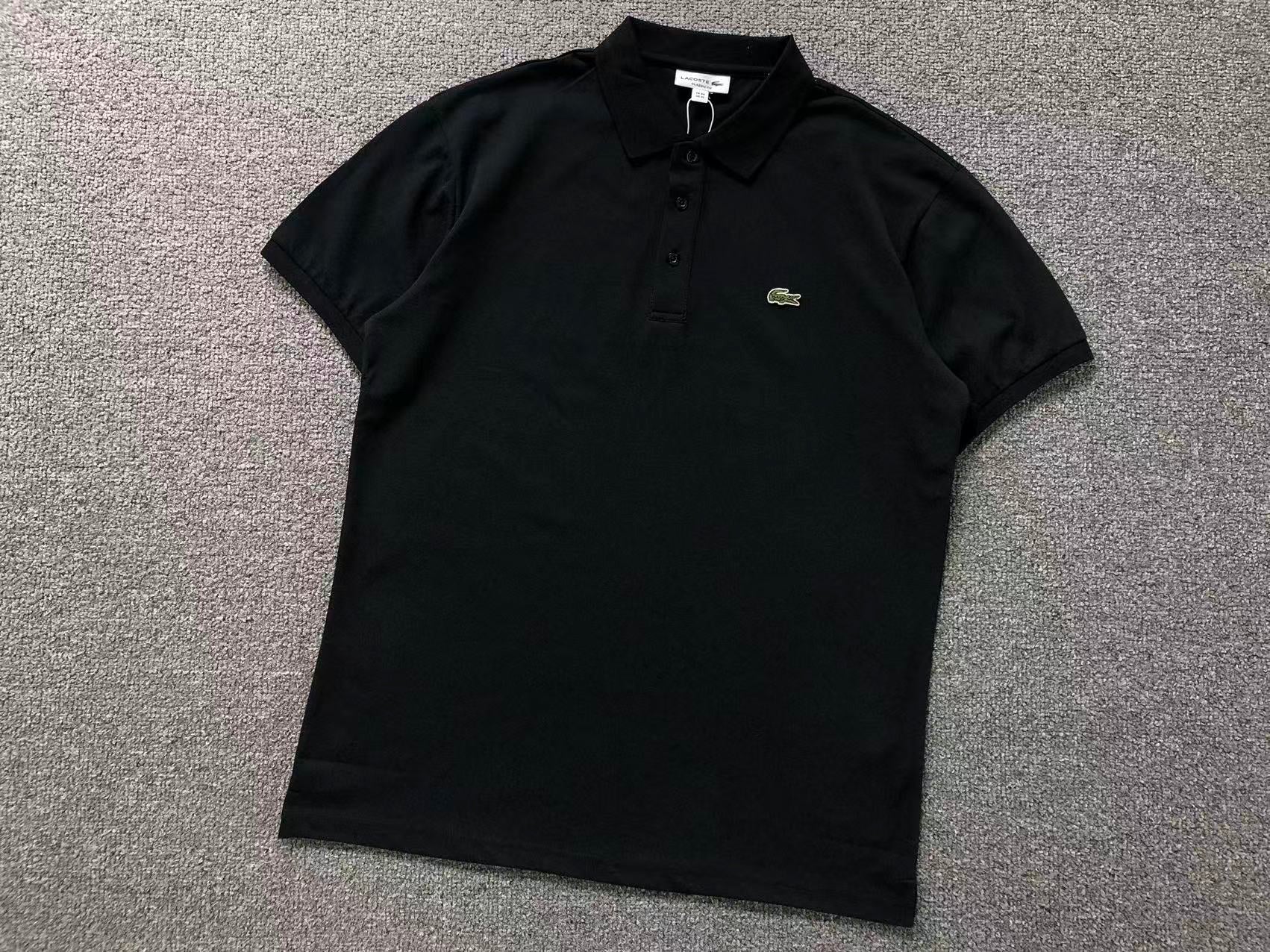 Classic Polo