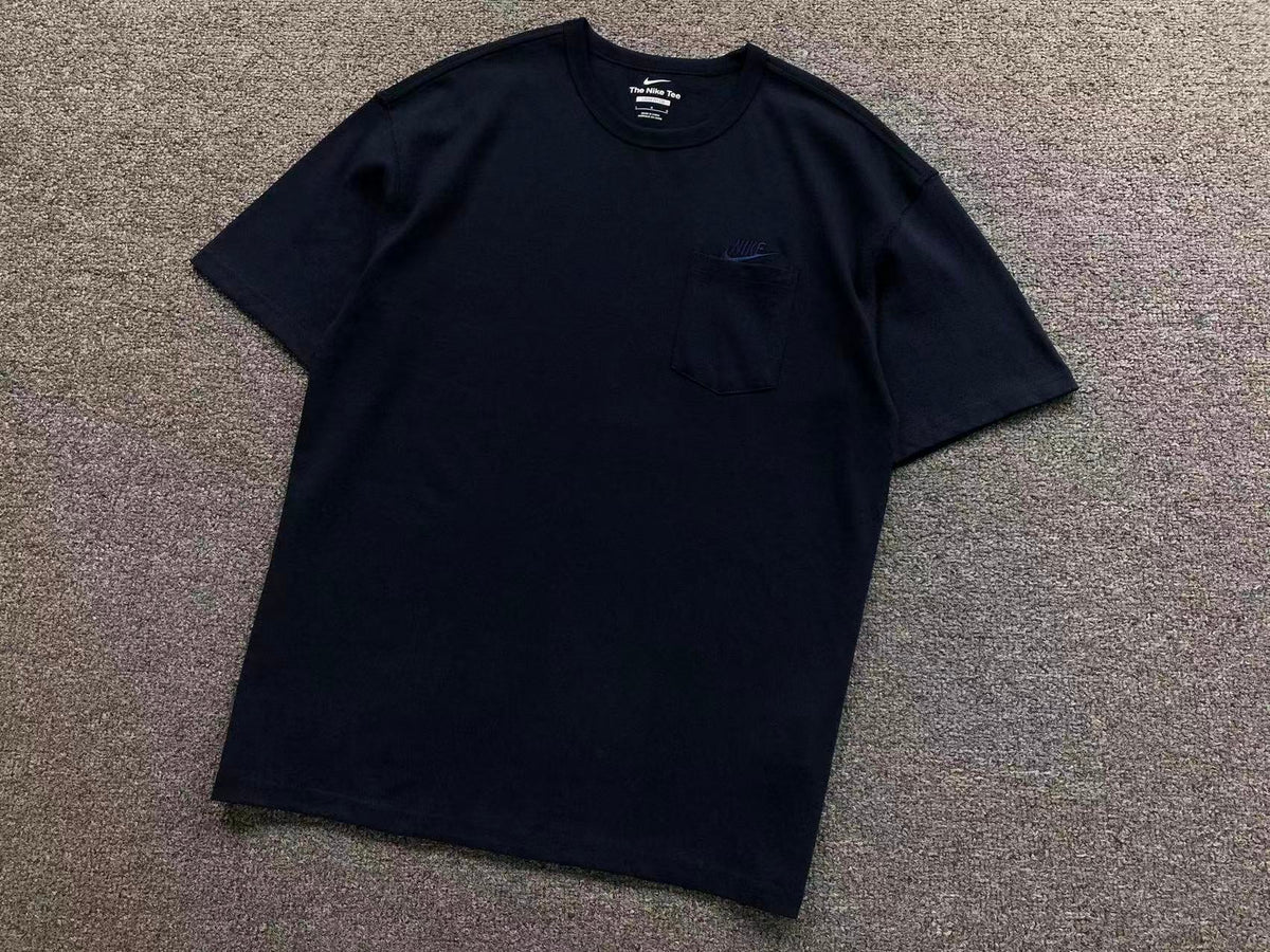 N1K Tshirt
