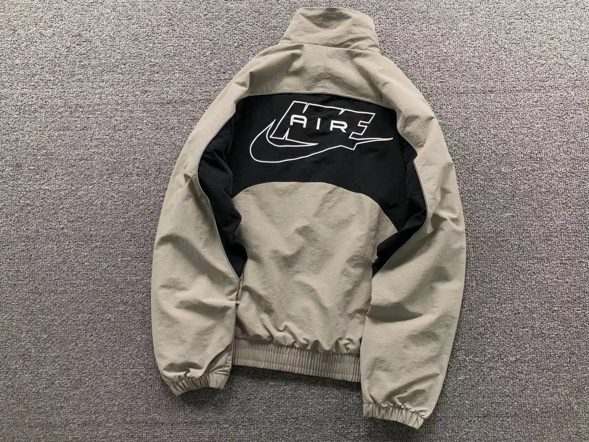 N1K Jacket
