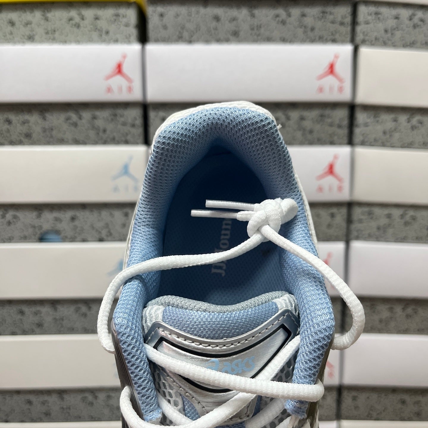 Gel Kayano 14