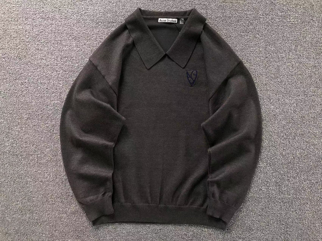 AcneStdios Sweater