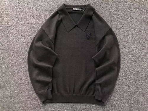AcneStdios Sweater
