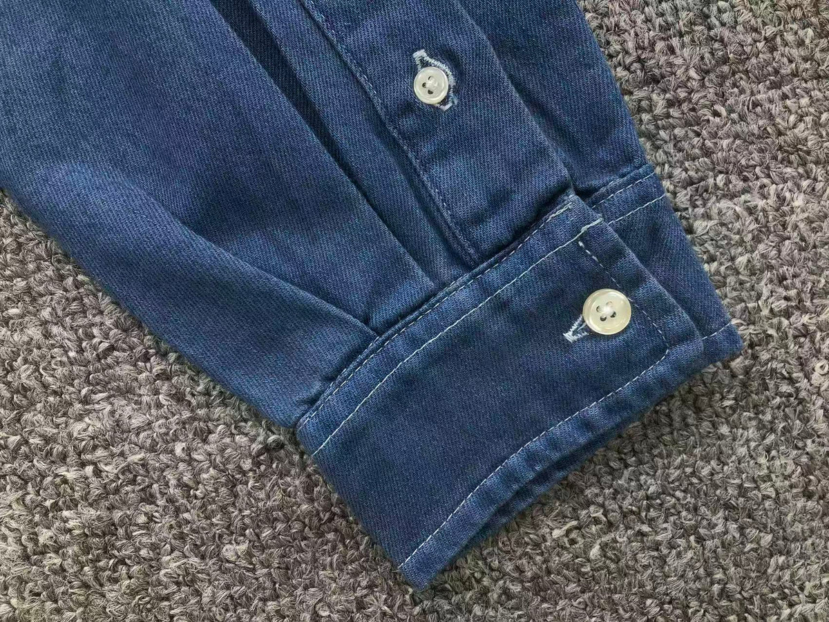 Ralph Lauren Shirt