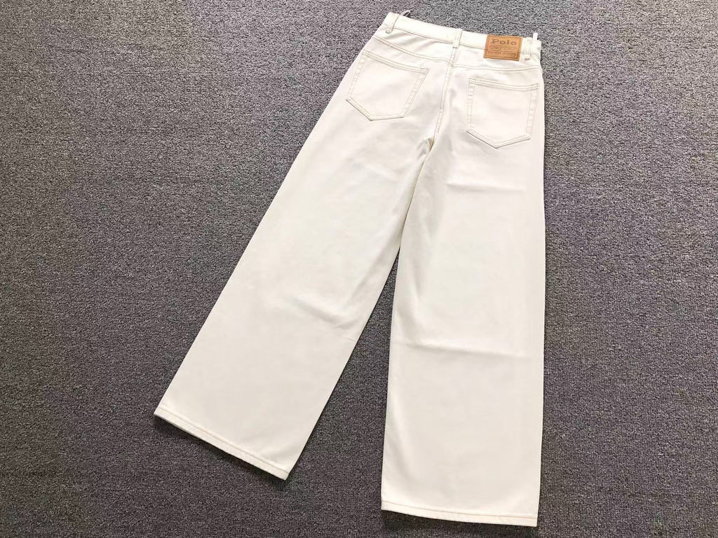 Ralph Lauren Pants