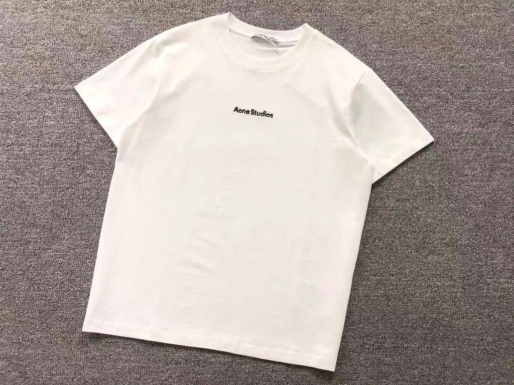 AcneStdios Tshirt