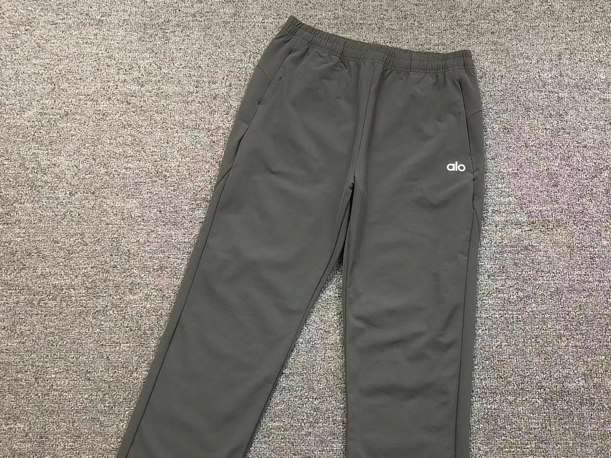 A1O Pants