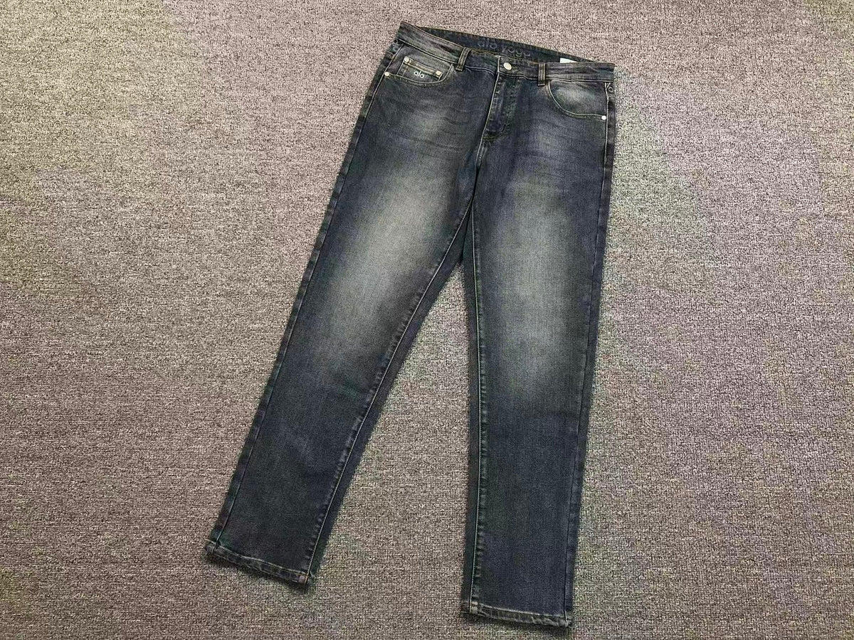 A1O Pants