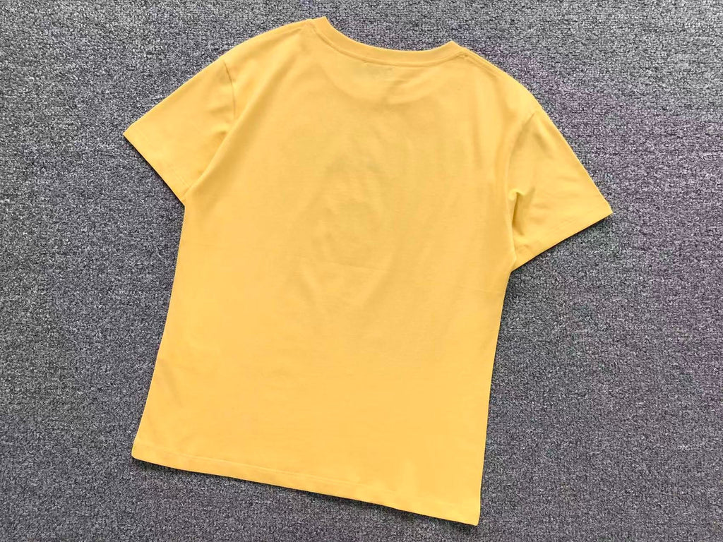 Ralph Lauren Tshirt Female