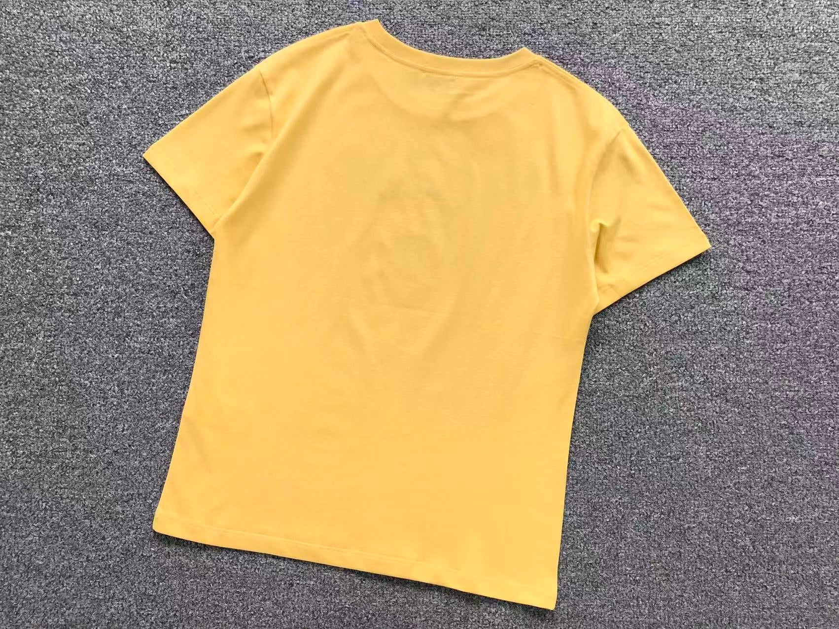 Ralph Lauren Tshirt Female