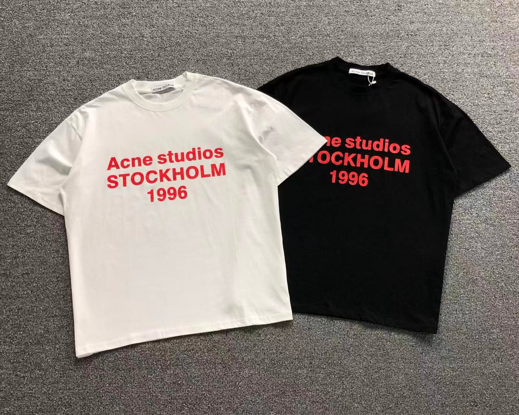 AcneStdios Tshirt