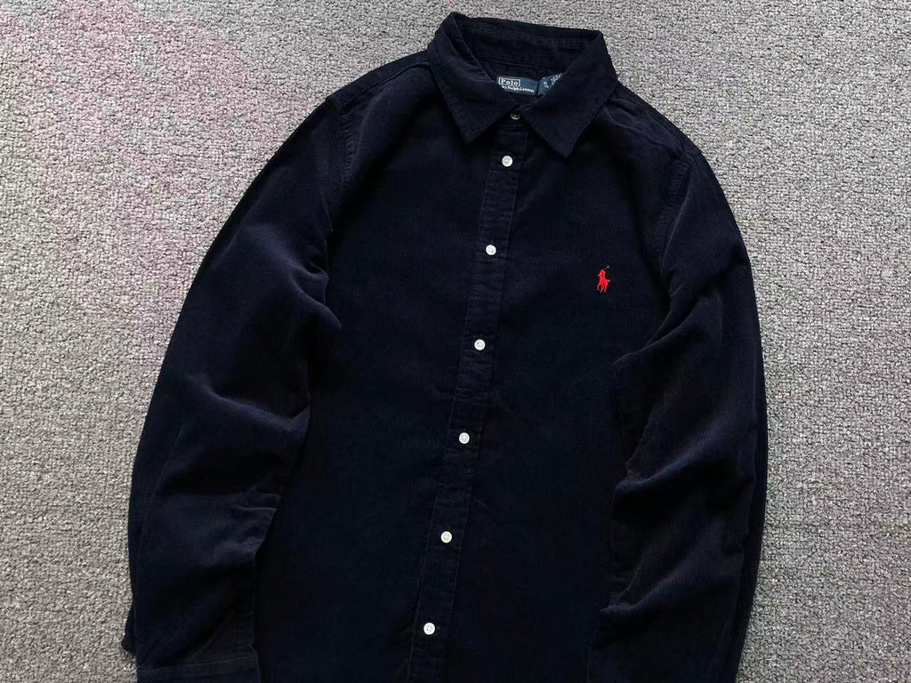 Ralph Lauren Shirt