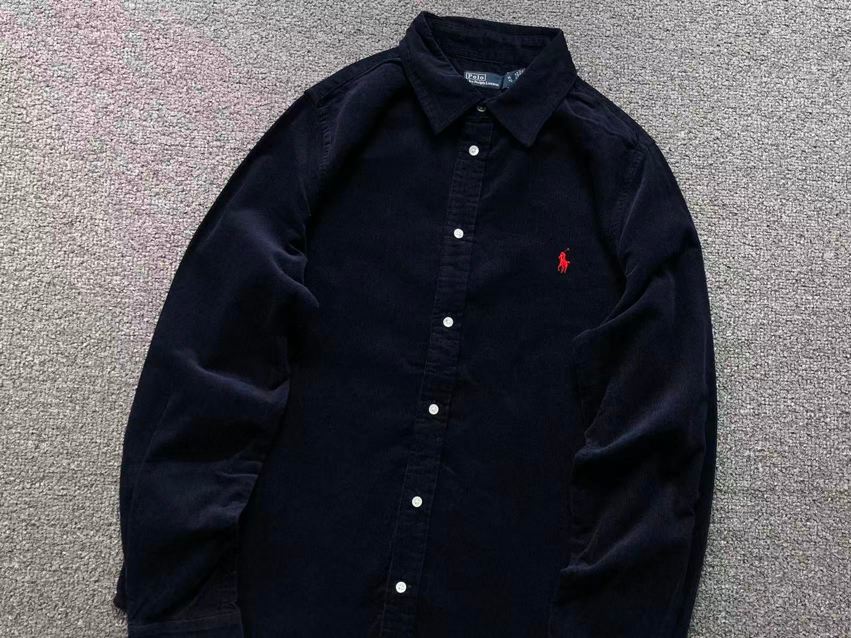 Ralph Lauren Shirt
