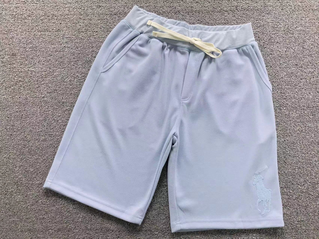 Ralph Lauren Shorts