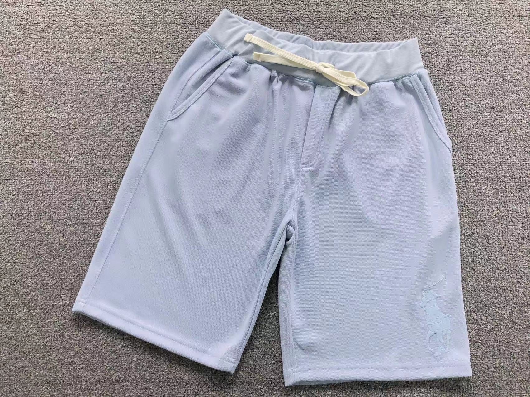 Ralph Lauren Shorts