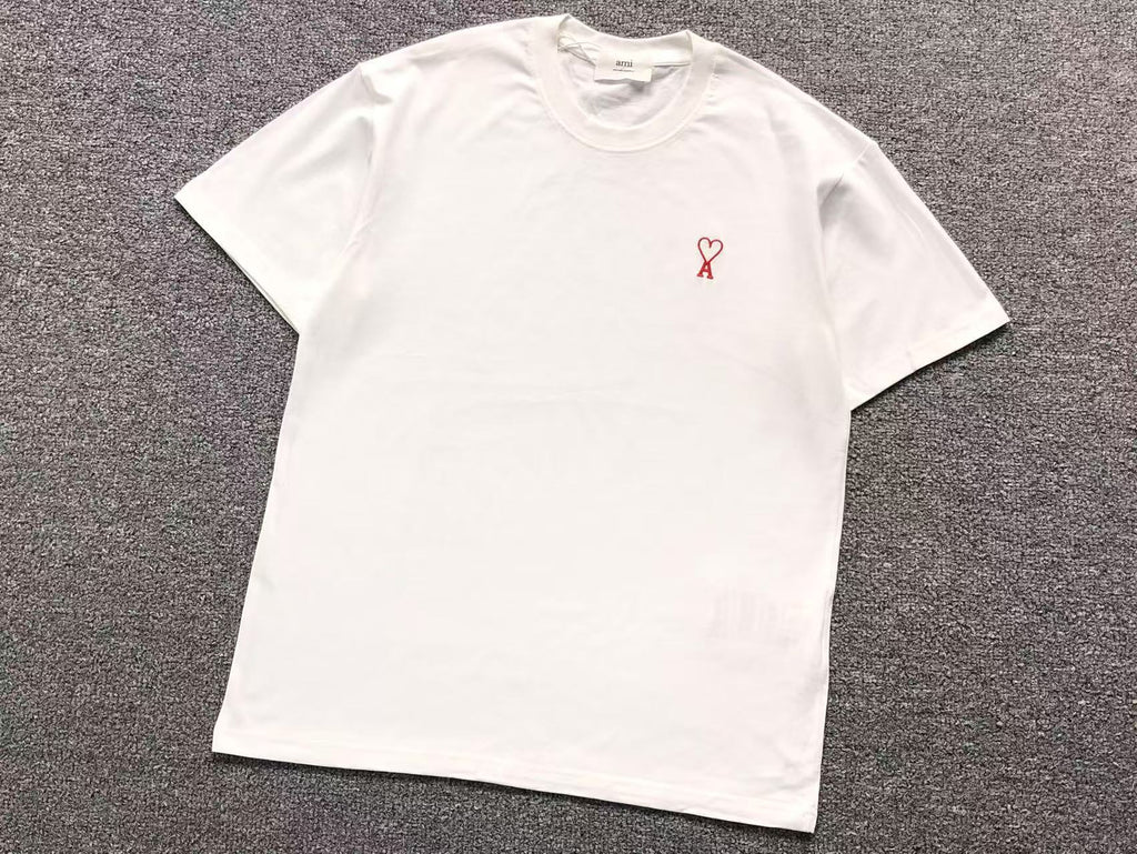 Am1 Tshirt