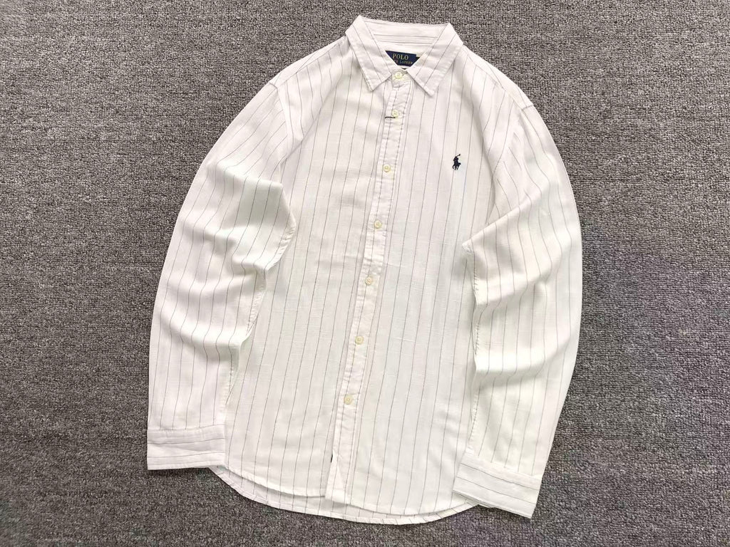 Ralph Lauren Shirt