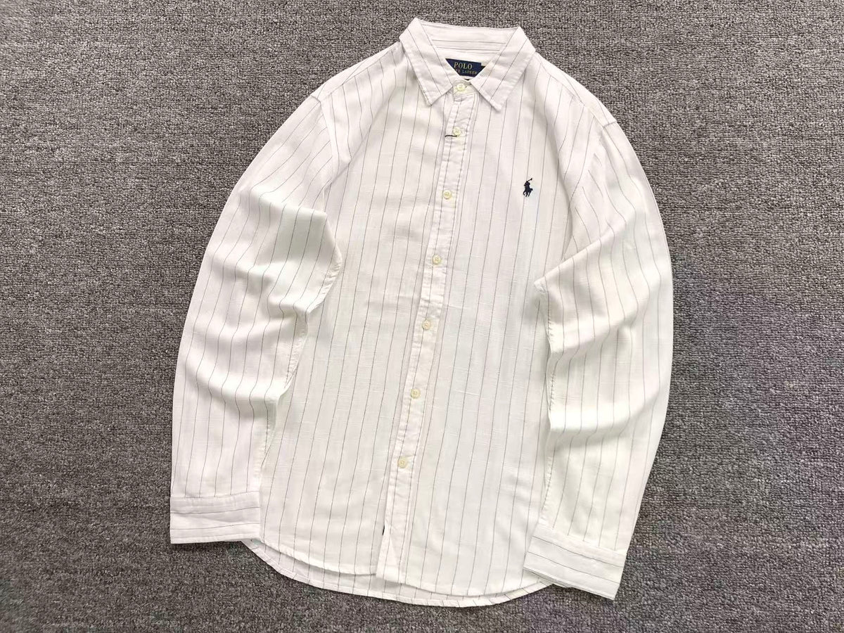 Ralph Lauren Shirt