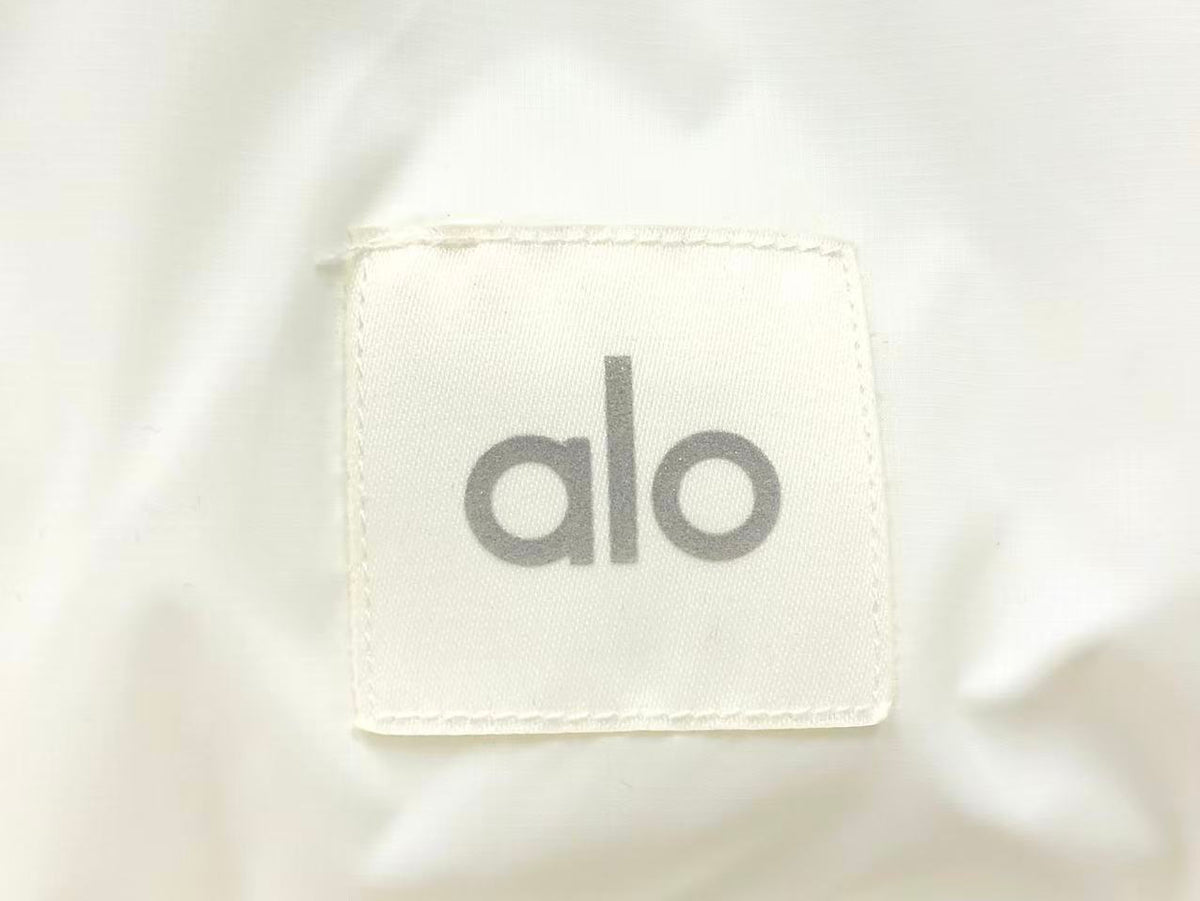 A1O Jacket Female