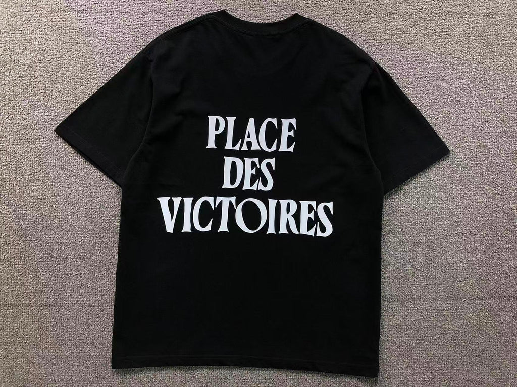 Am1 Tshirt