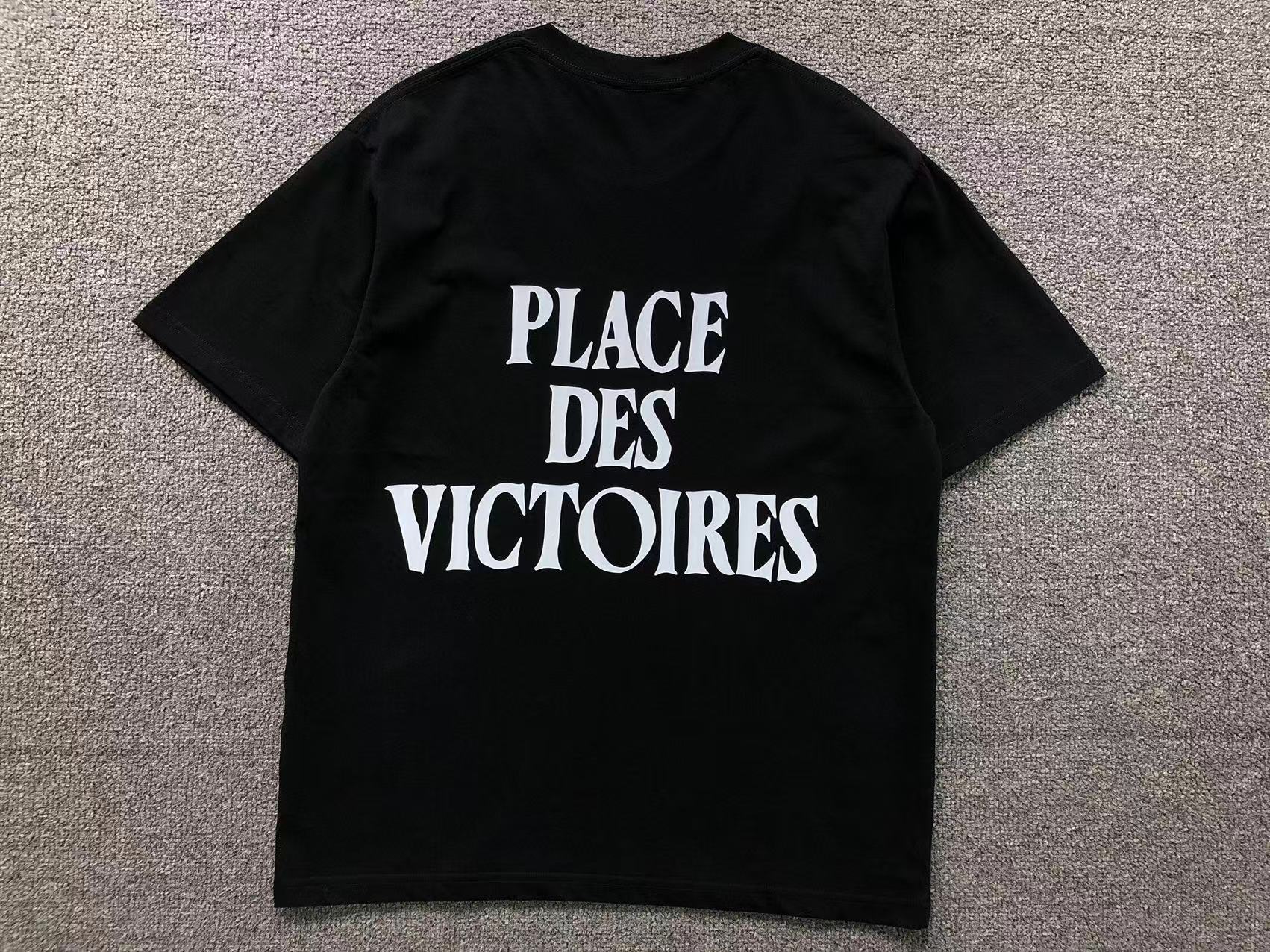 Am1 Tshirt