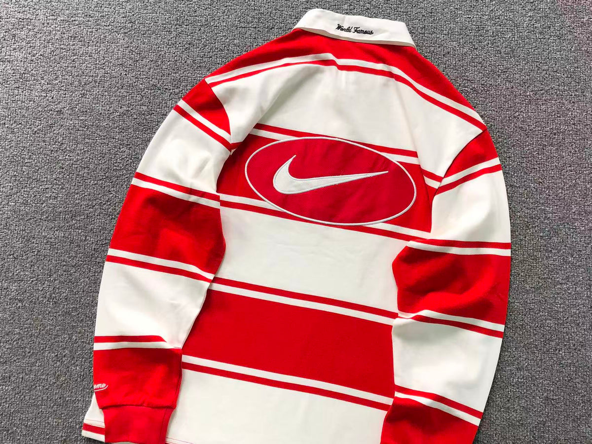 N1K Longsleeve