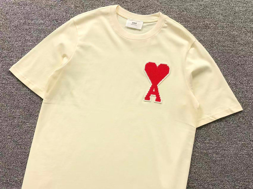 Am1 Tshirt