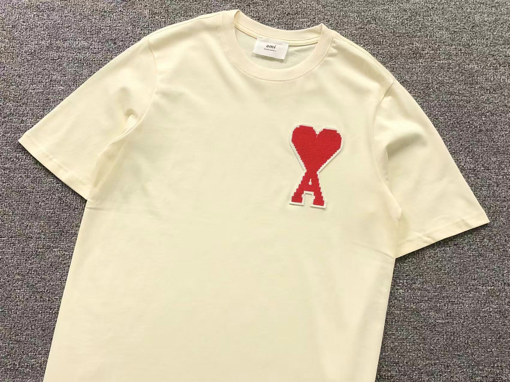 Am1 Tshirt
