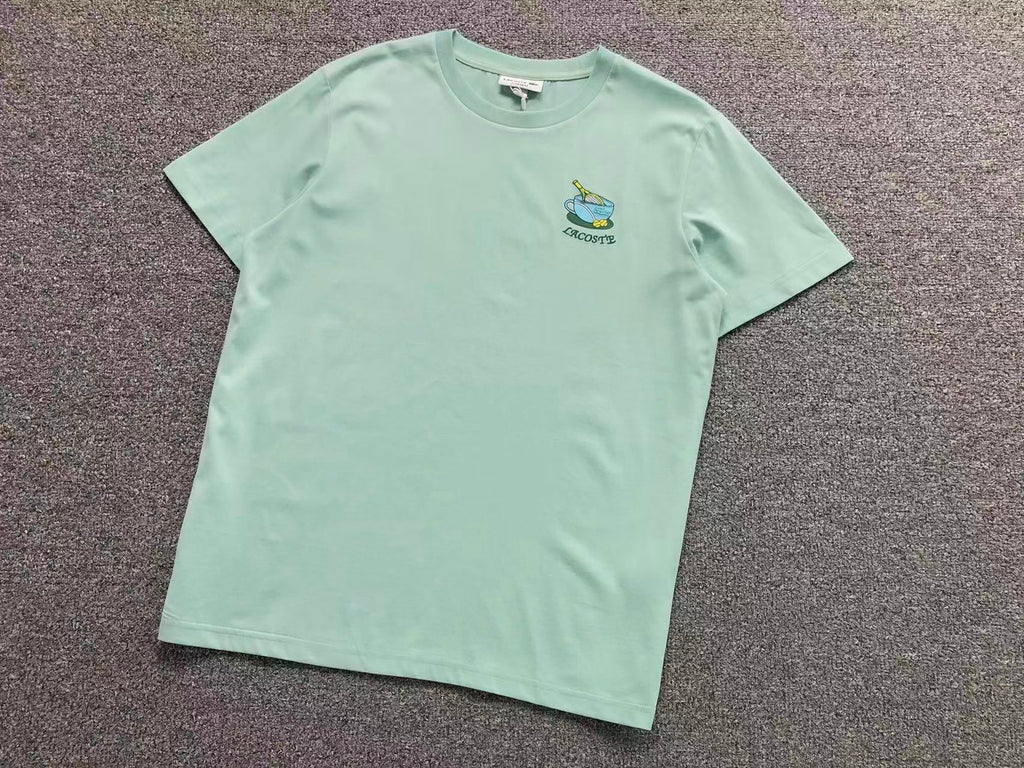 Classic Tshirt