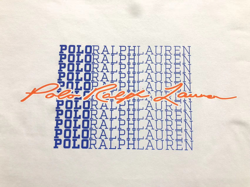 Ralph Lauren Tshirt