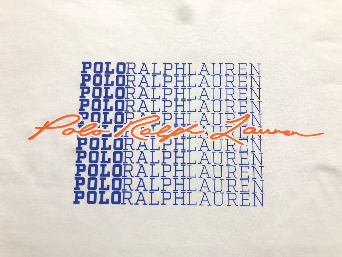 Ralph Lauren Tshirt