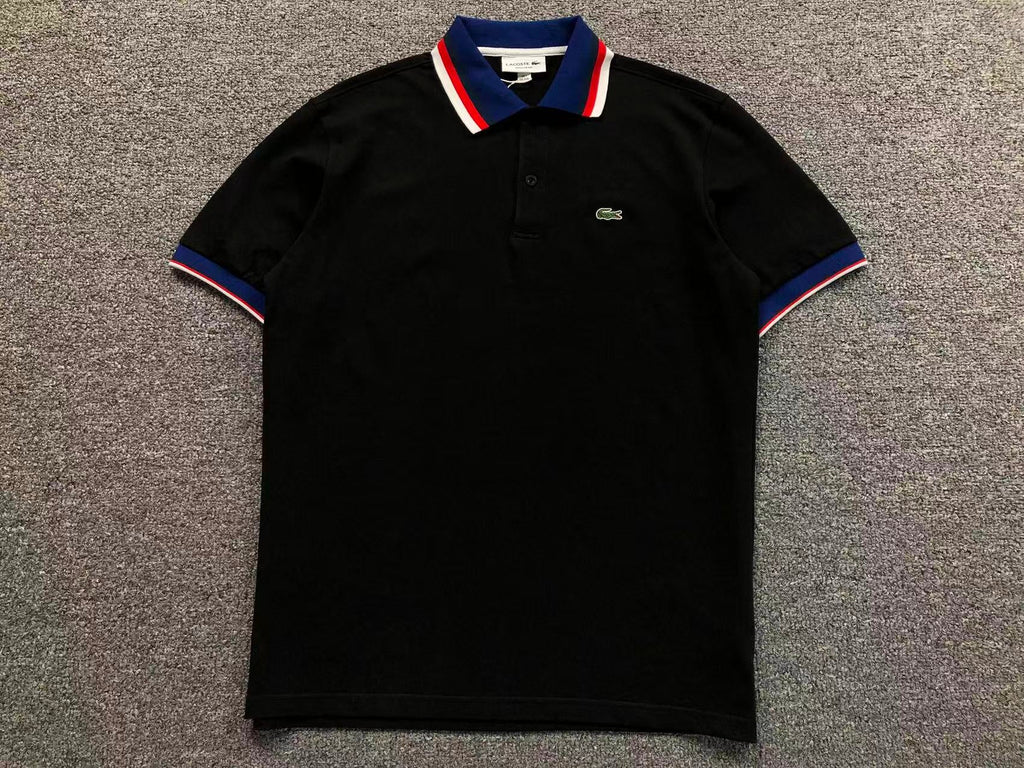 Classic Polo