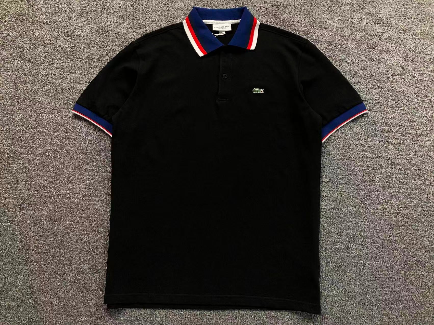 Classic Polo
