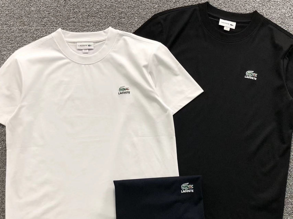 Classic Tshirt