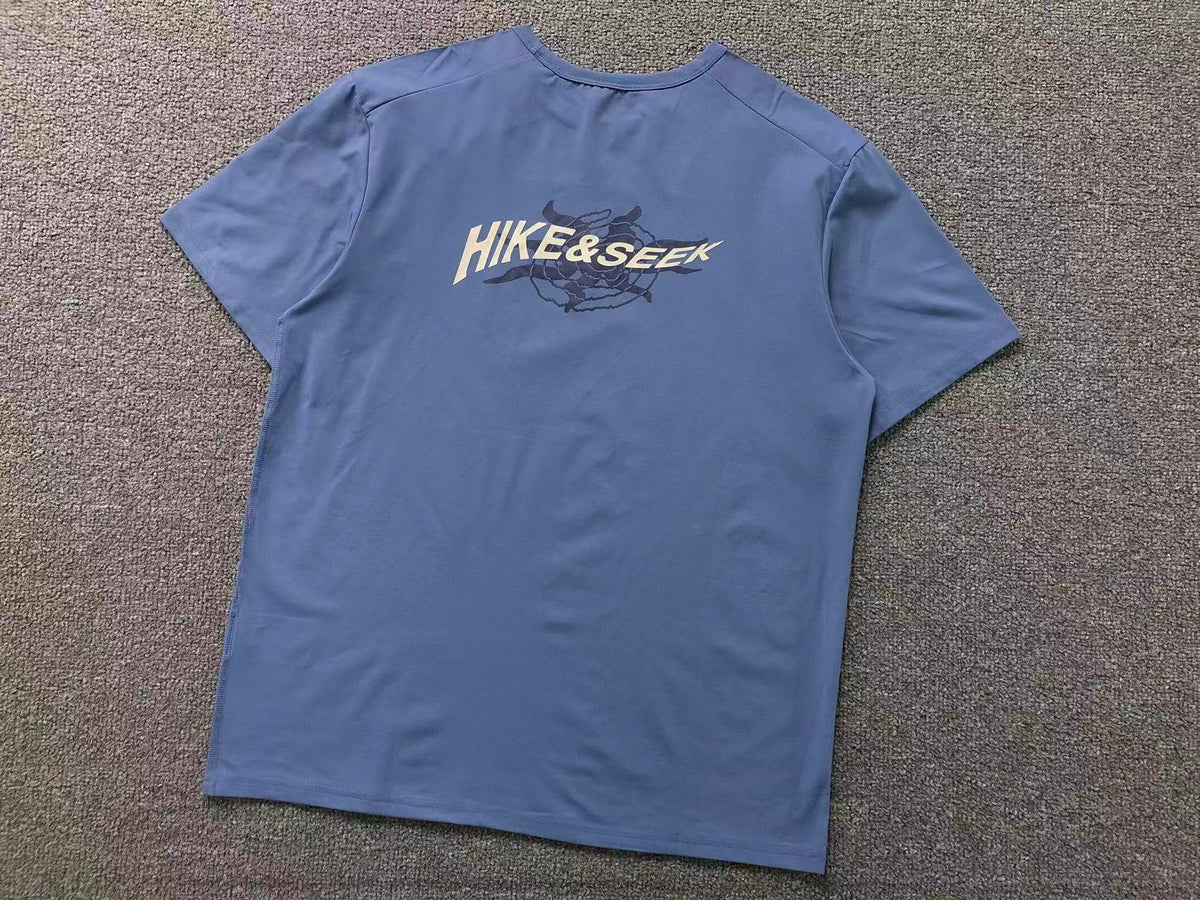 N1K Tshirt