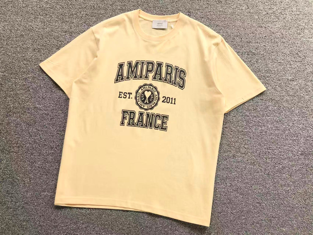 Am1 Tshirt