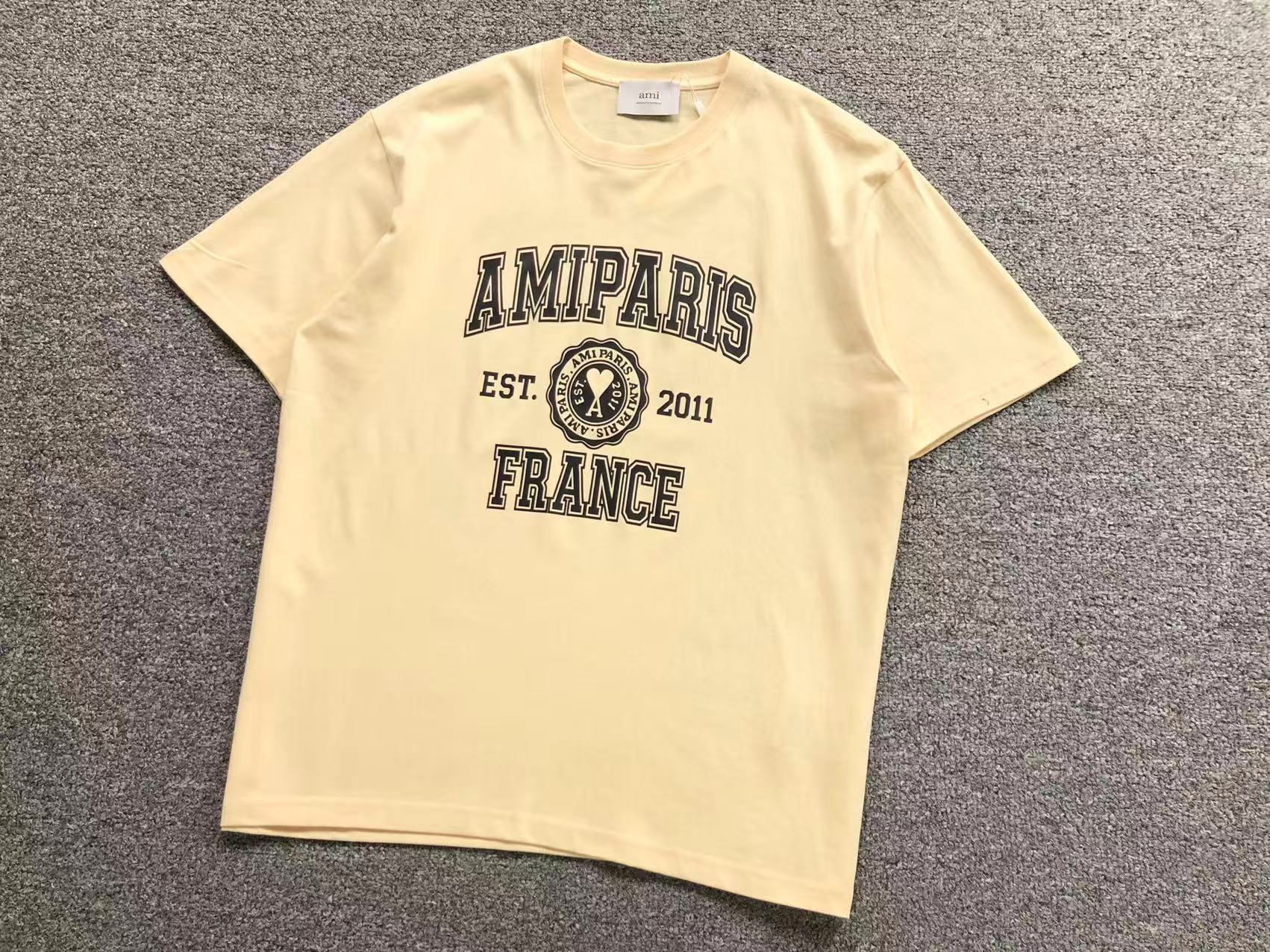 Am1 Tshirt