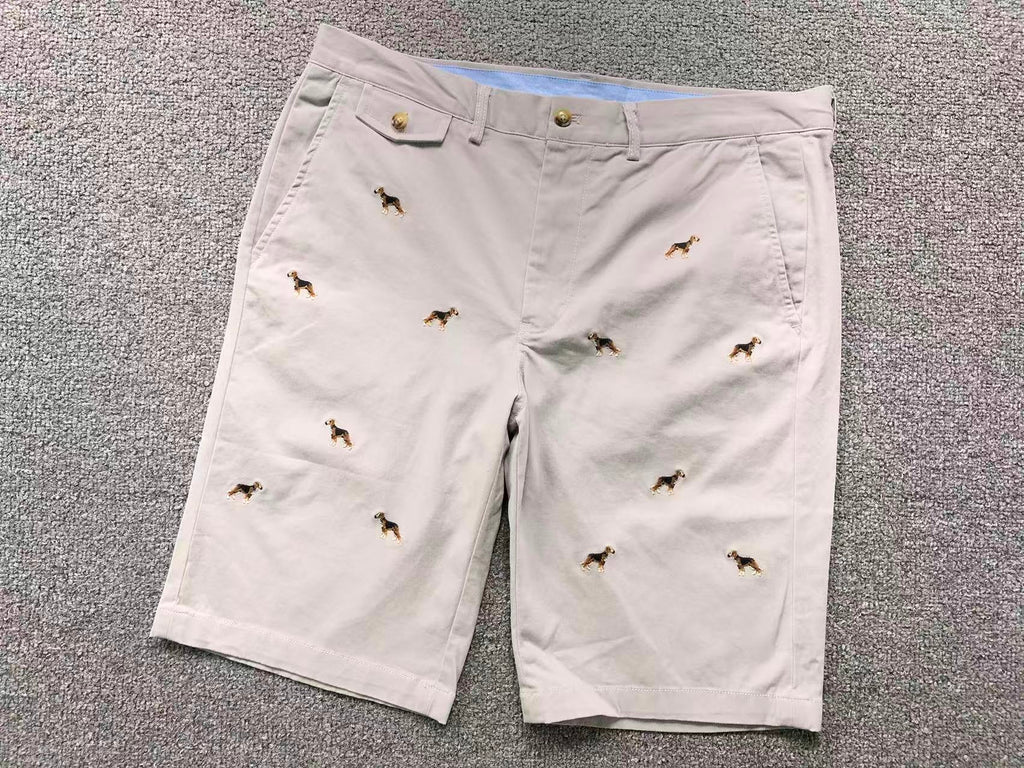 Ralph Lauren Shorts