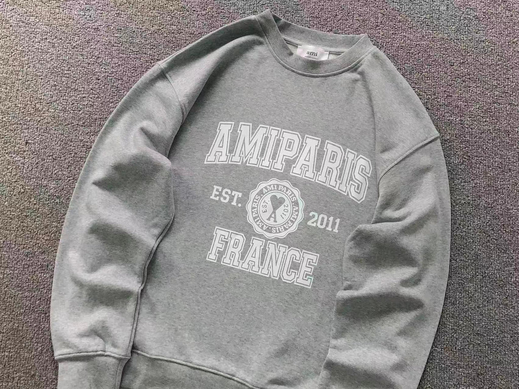 Am1 Hoodie