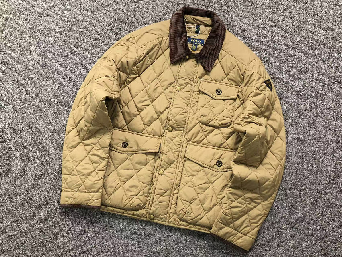 Ralph Lauren Jacket