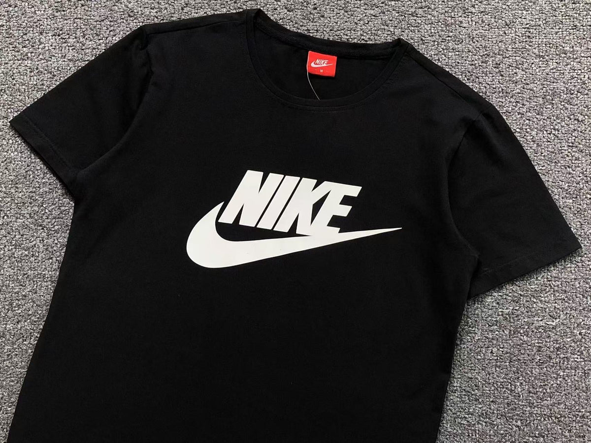 N1K Tshirt
