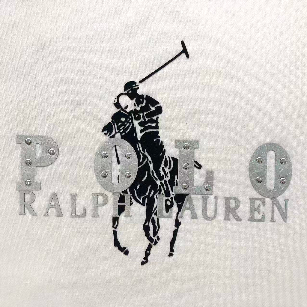 Ralph Lauren Hoodie