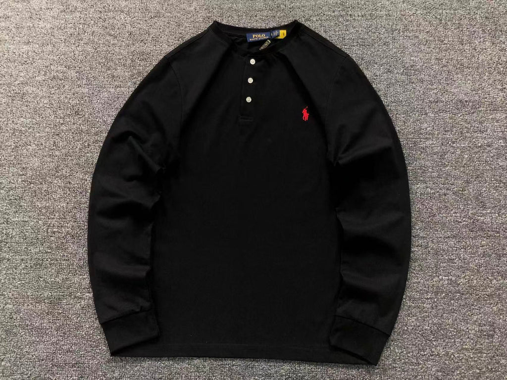 Ralph Lauren Longsleeve