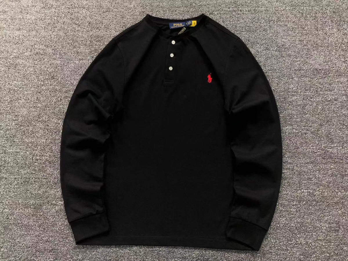Ralph Lauren Longsleeve