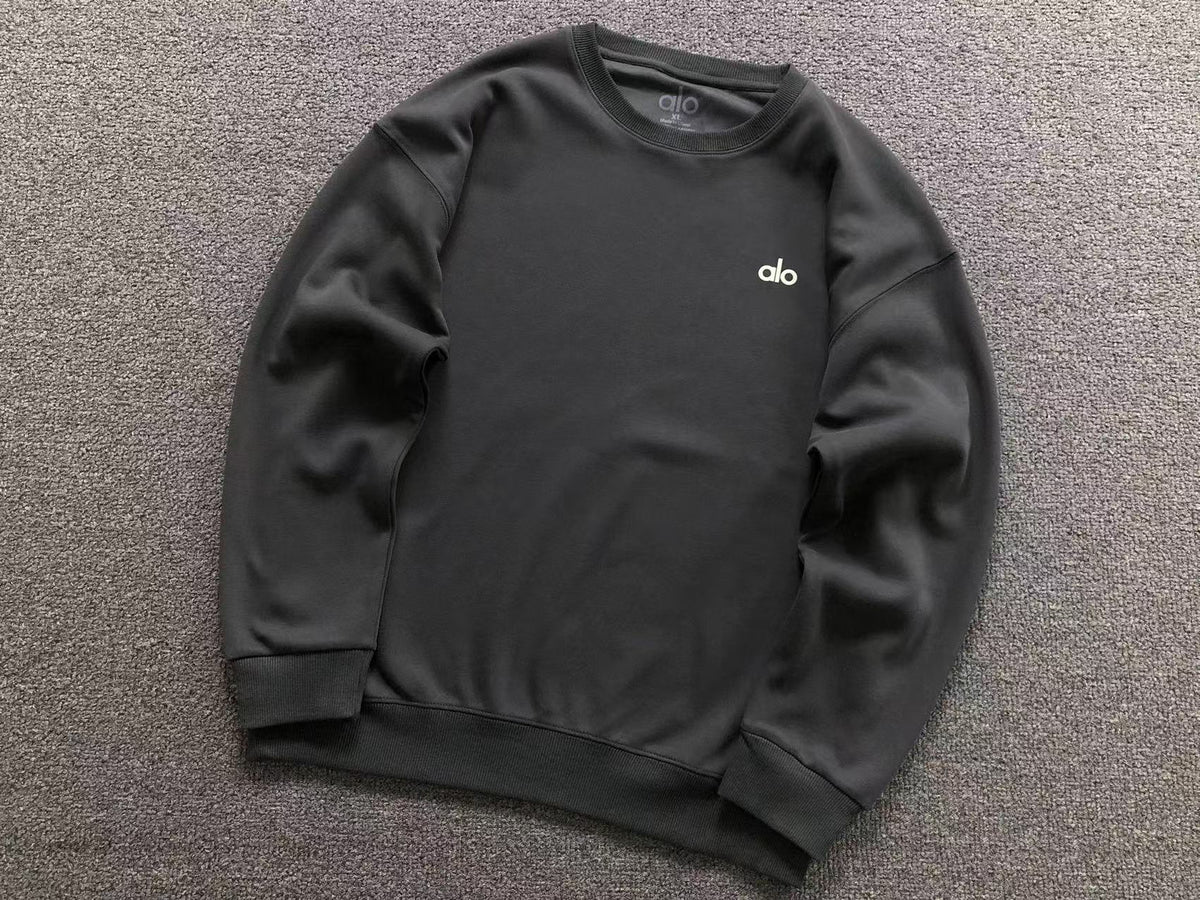 A1O Hoodie