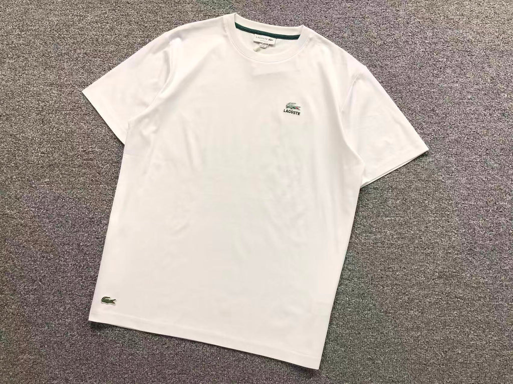 Classic Tshirt