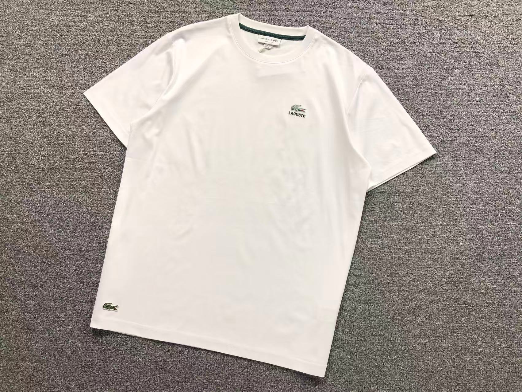 Classic Tshirt